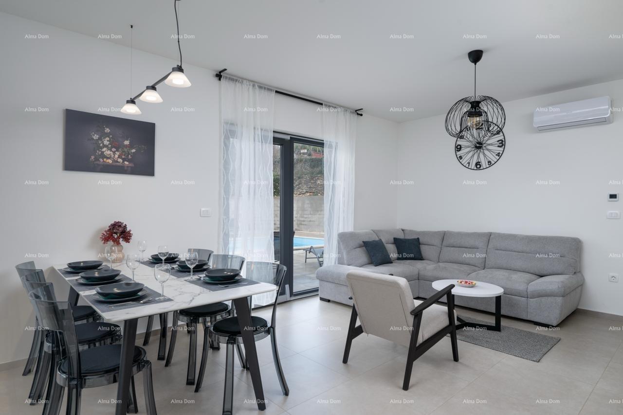 Haus Zu verkaufen - ISTARSKA MARčANA