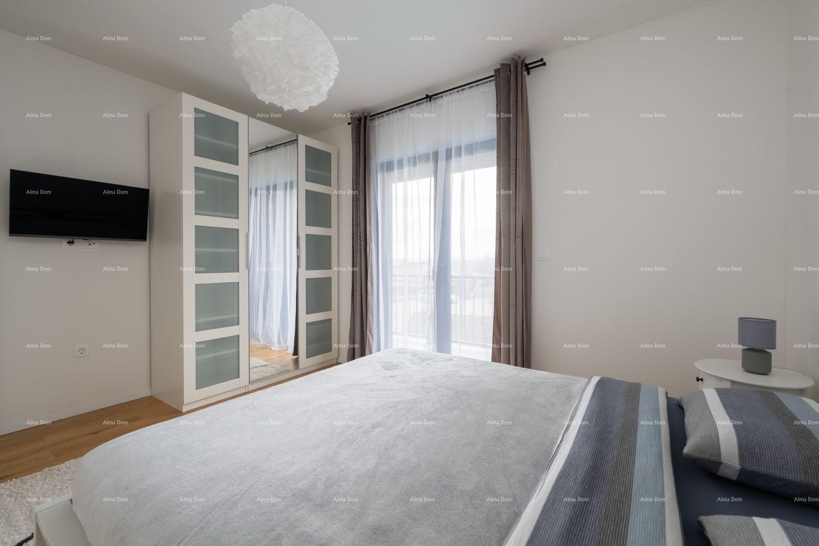 Haus Zu verkaufen - ISTARSKA MARčANA