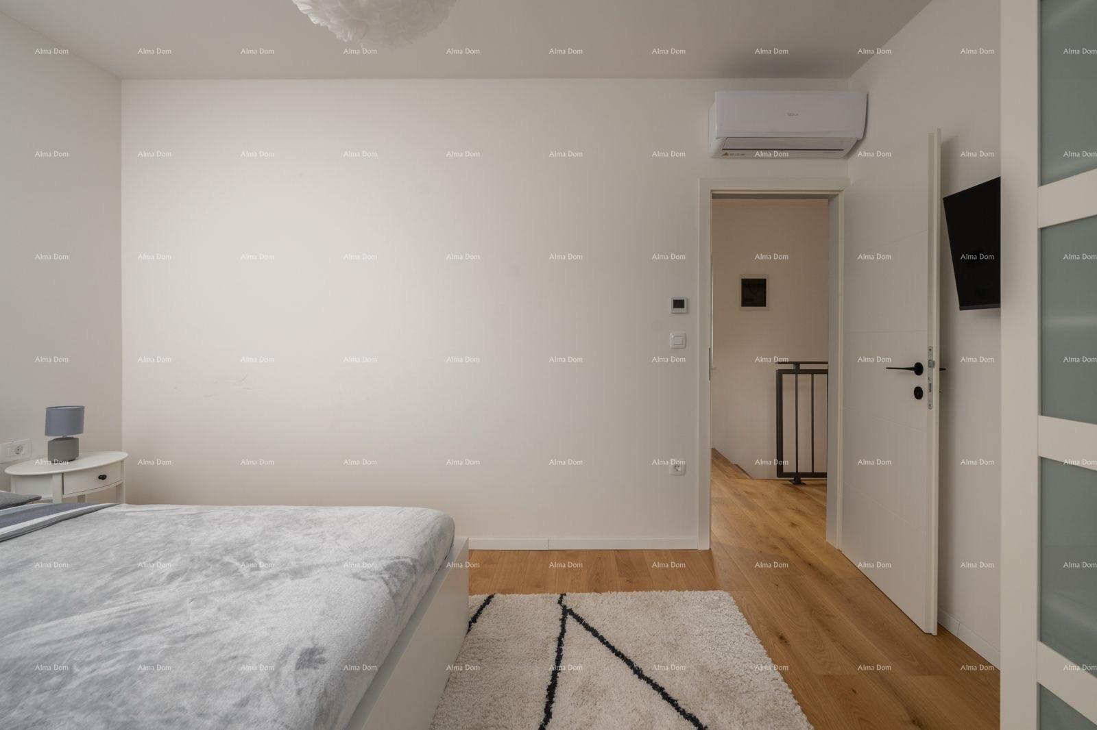 Haus Zu verkaufen - ISTARSKA MARčANA