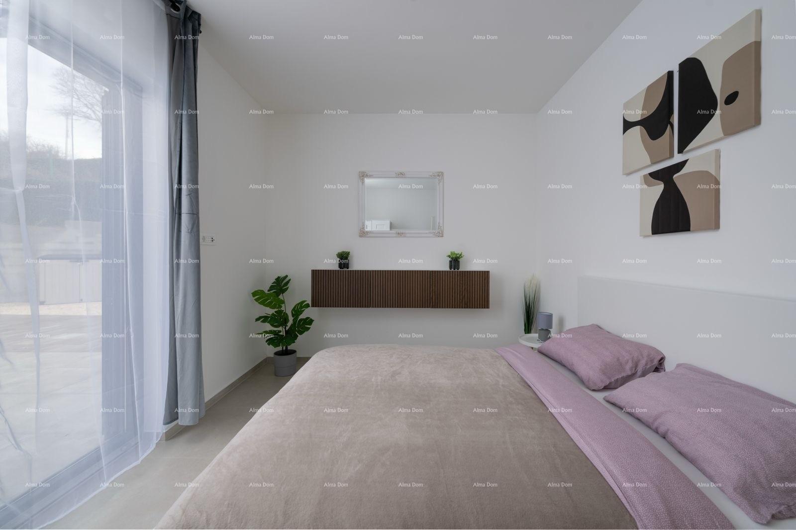 Haus Zu verkaufen - ISTARSKA MARčANA