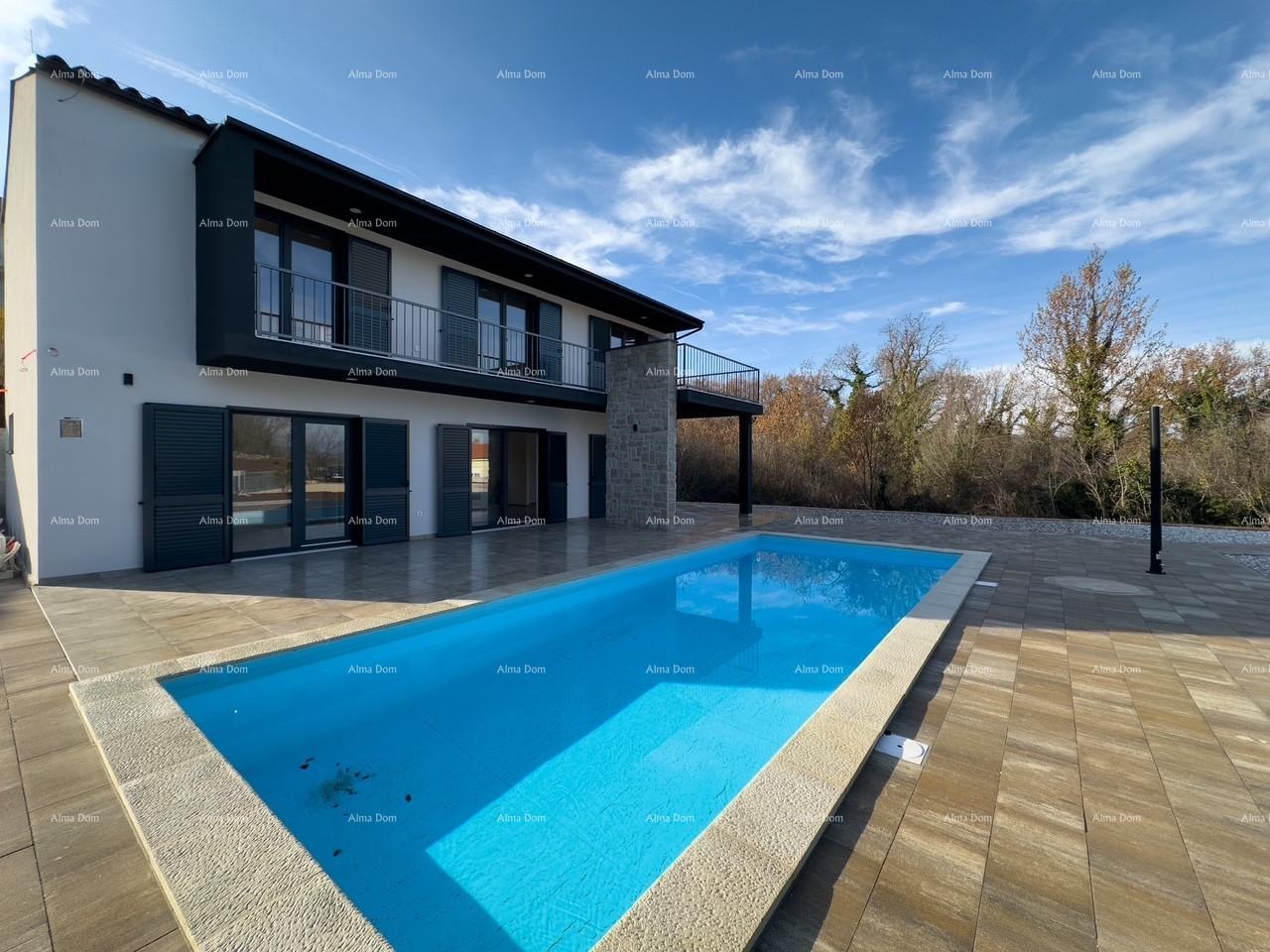 Haus Zu verkaufen - ISTARSKA MARčANA