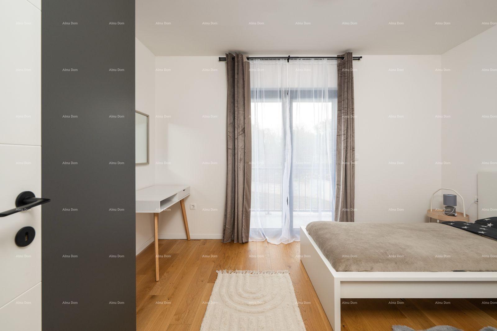 Haus Zu verkaufen - ISTARSKA MARčANA