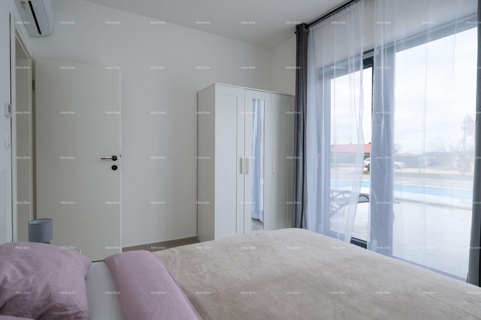 Haus Zu verkaufen - ISTARSKA MARčANA