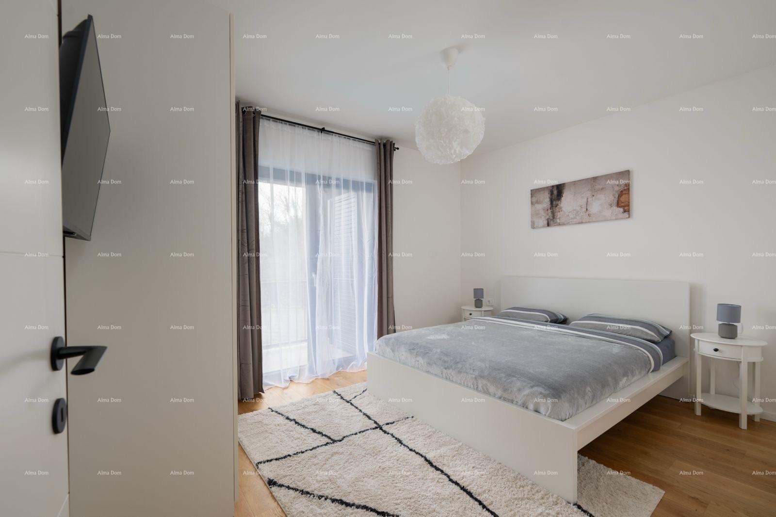 Haus Zu verkaufen - ISTARSKA MARčANA
