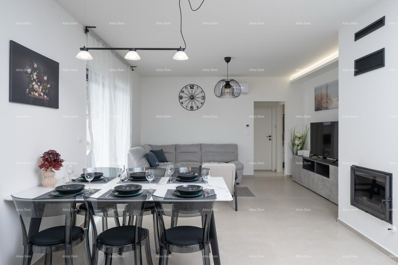 Haus Zu verkaufen - ISTARSKA MARčANA