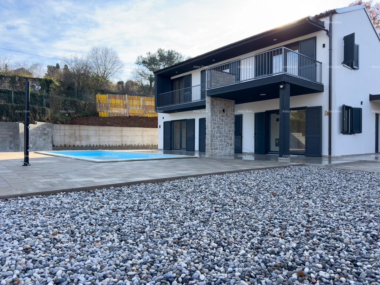 Haus Zu verkaufen - ISTARSKA MARčANA
