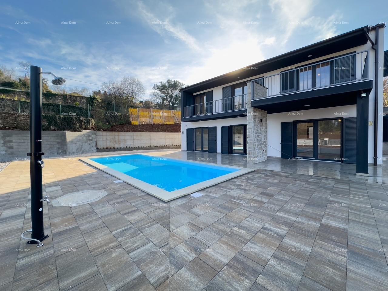 Haus Zu verkaufen - ISTARSKA MARčANA