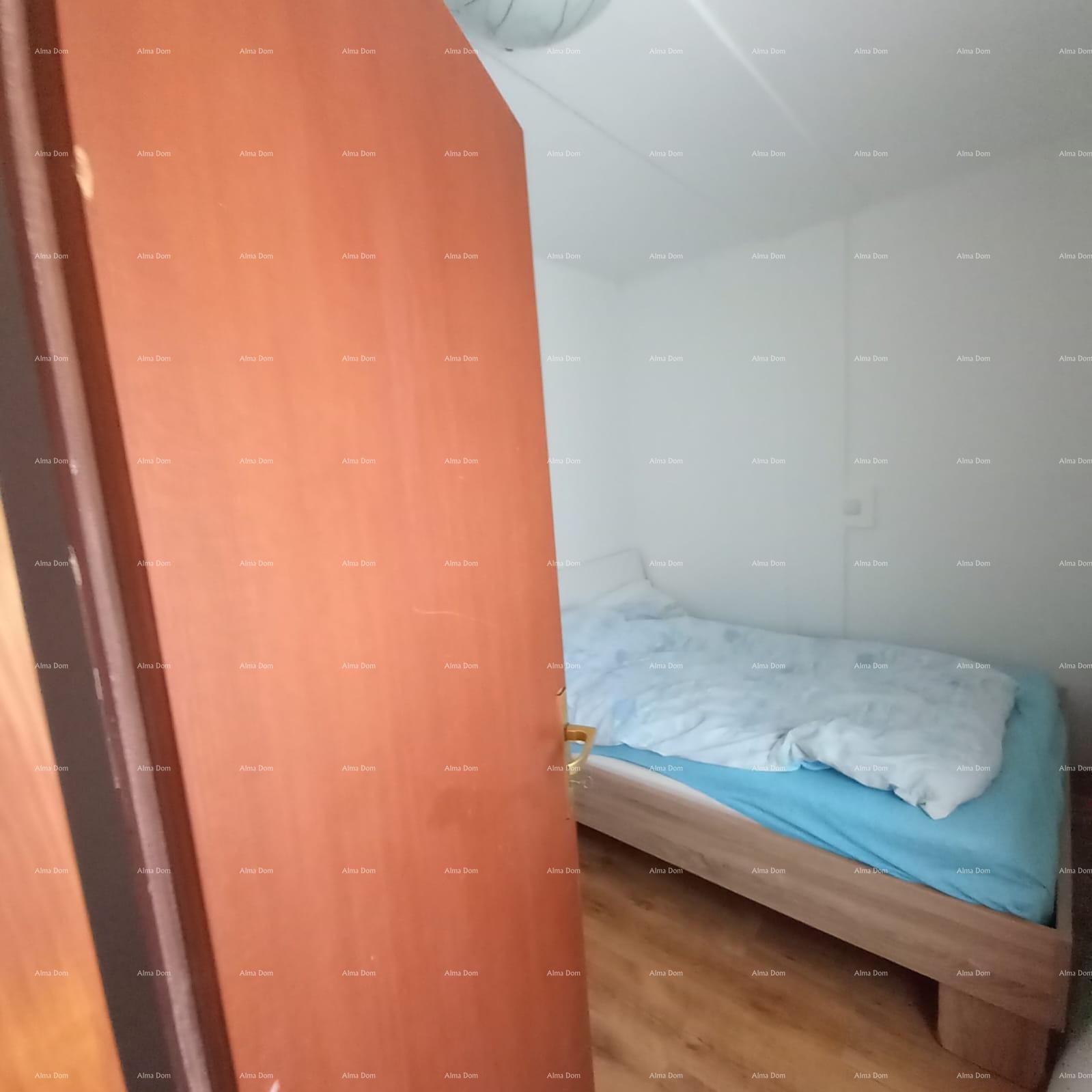 Dom Na sprzedaż - ISTARSKA LIžNJAN