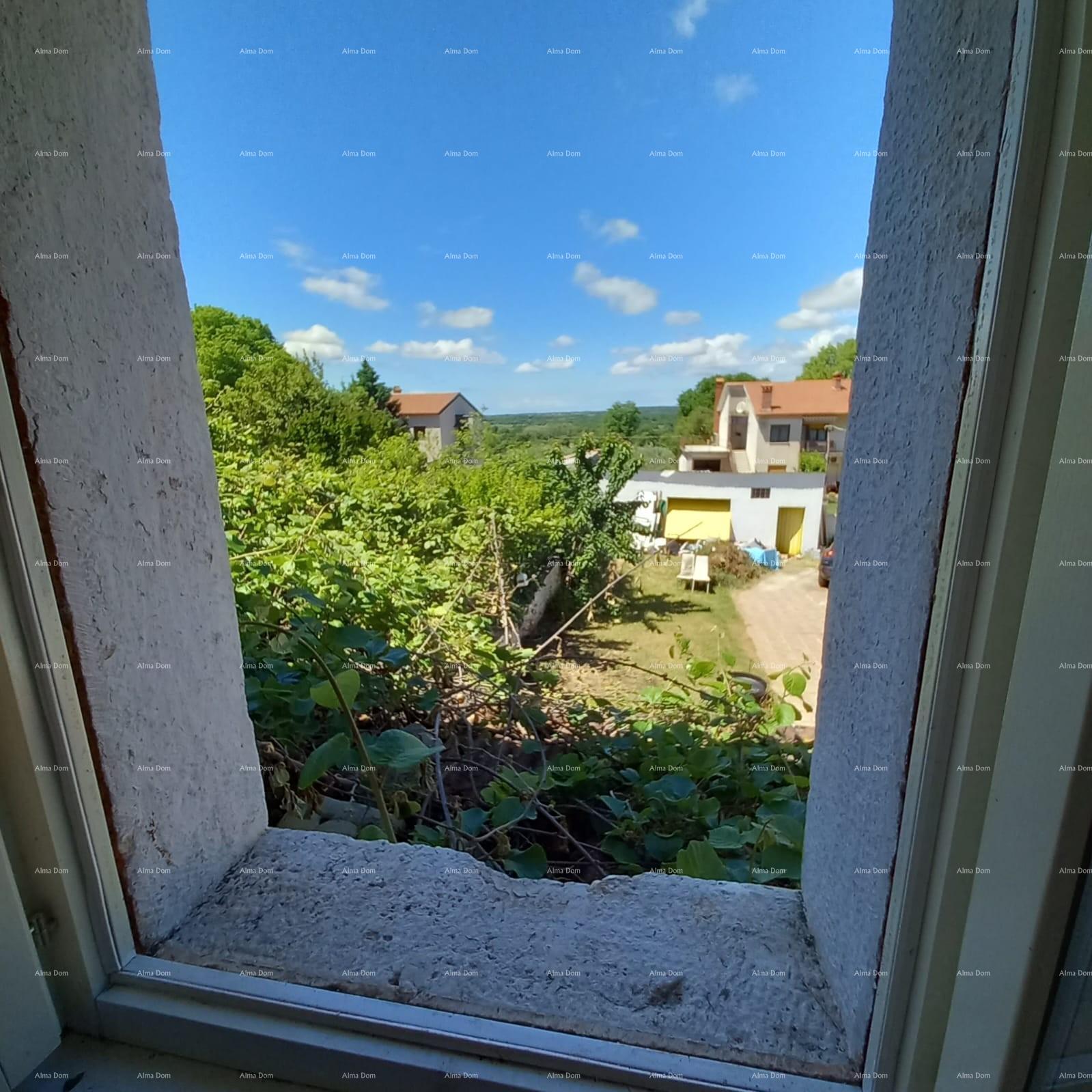 Dom Na sprzedaż - ISTARSKA LIžNJAN