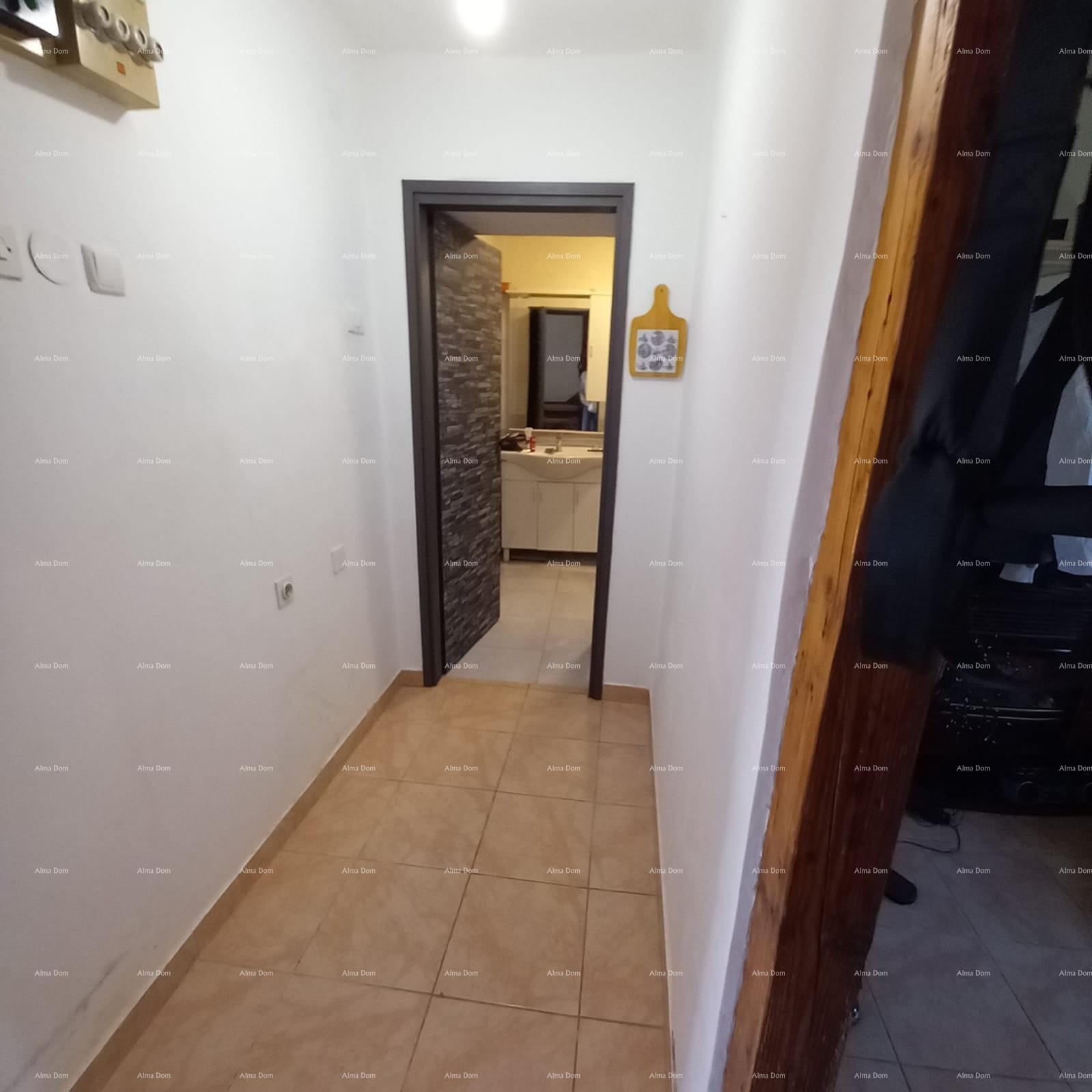 Dom Na sprzedaż - ISTARSKA LIžNJAN