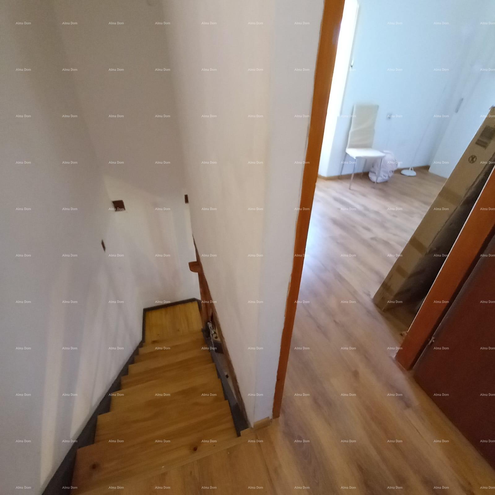 Dom Na sprzedaż - ISTARSKA LIžNJAN