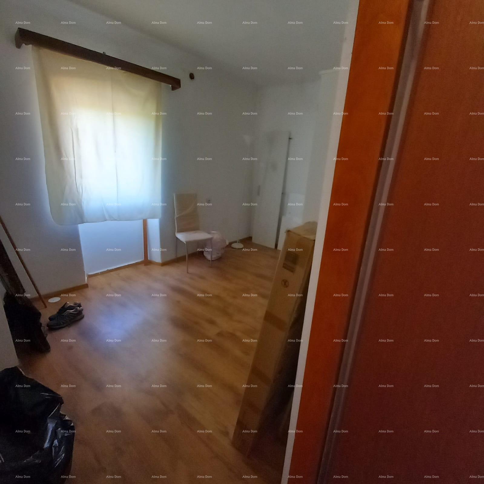 Dom Na sprzedaż - ISTARSKA LIžNJAN