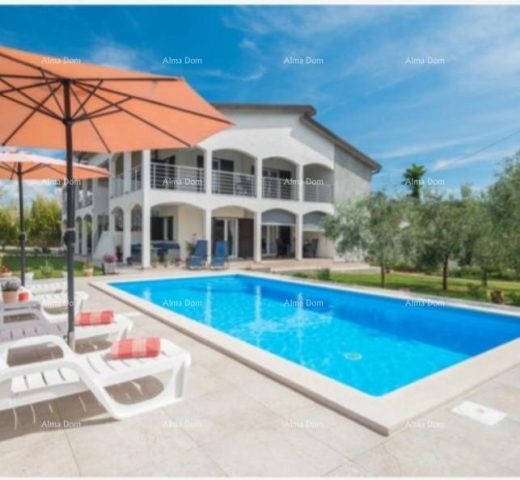 Haus Zu verkaufen - Istarska Poreč - foto 2/11