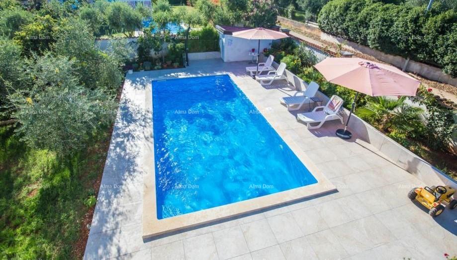 Kuća Na prodaju - ISTARSKA POREč
