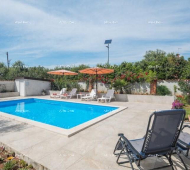 Kuća Na prodaju - ISTARSKA POREč