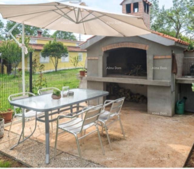 Kuća Na prodaju - ISTARSKA POREč