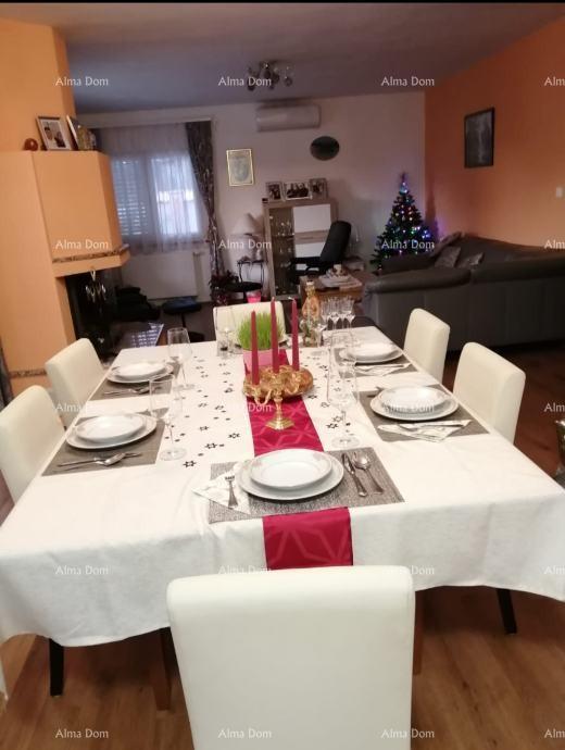 Kuća Na prodaju - ISTARSKA POREč