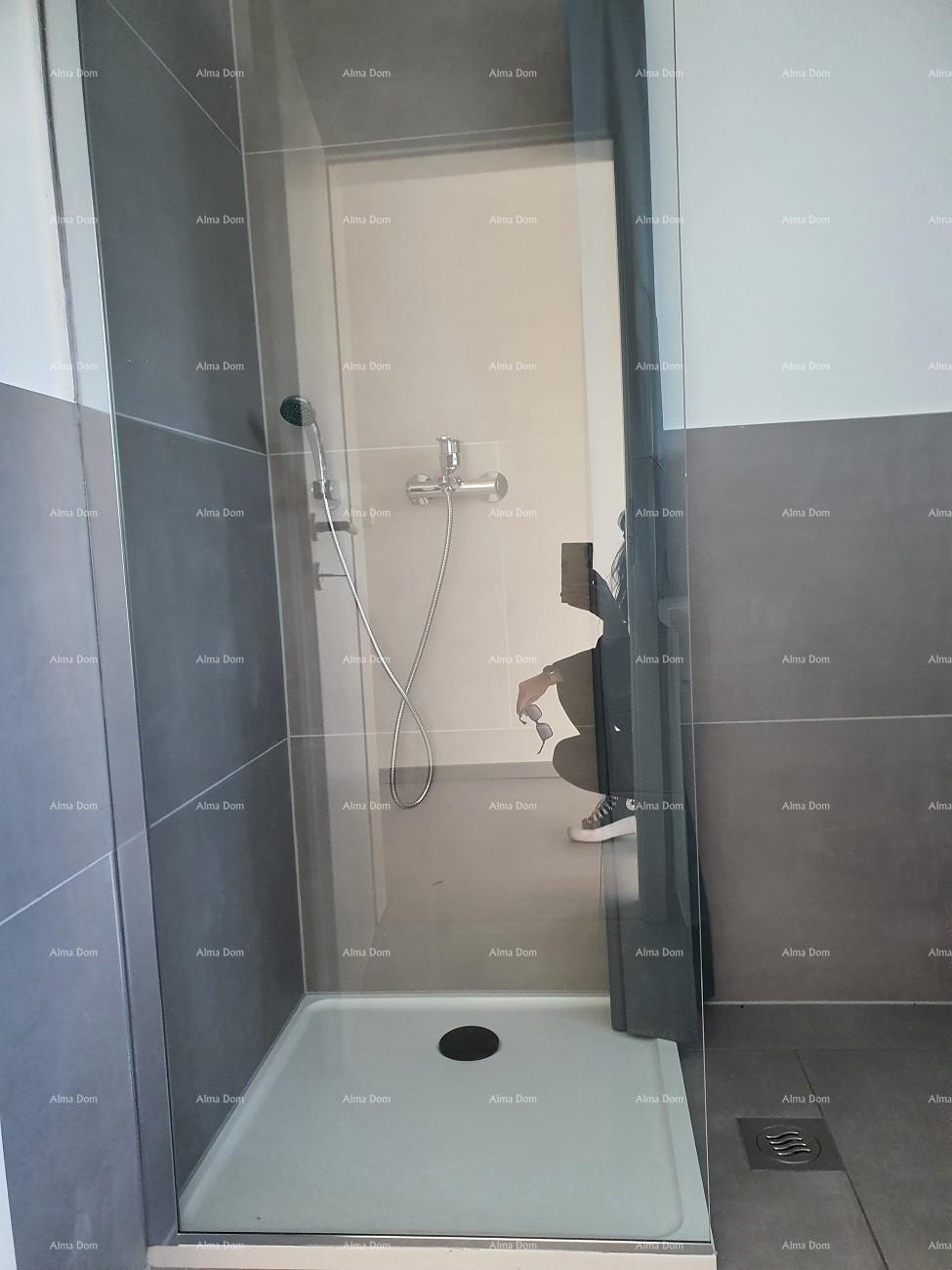 Kuća Na prodaju - ISTARSKA SVETA NEDELJA