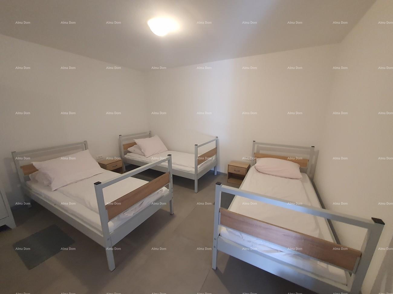 Kuća Na prodaju - ISTARSKA SVETA NEDELJA