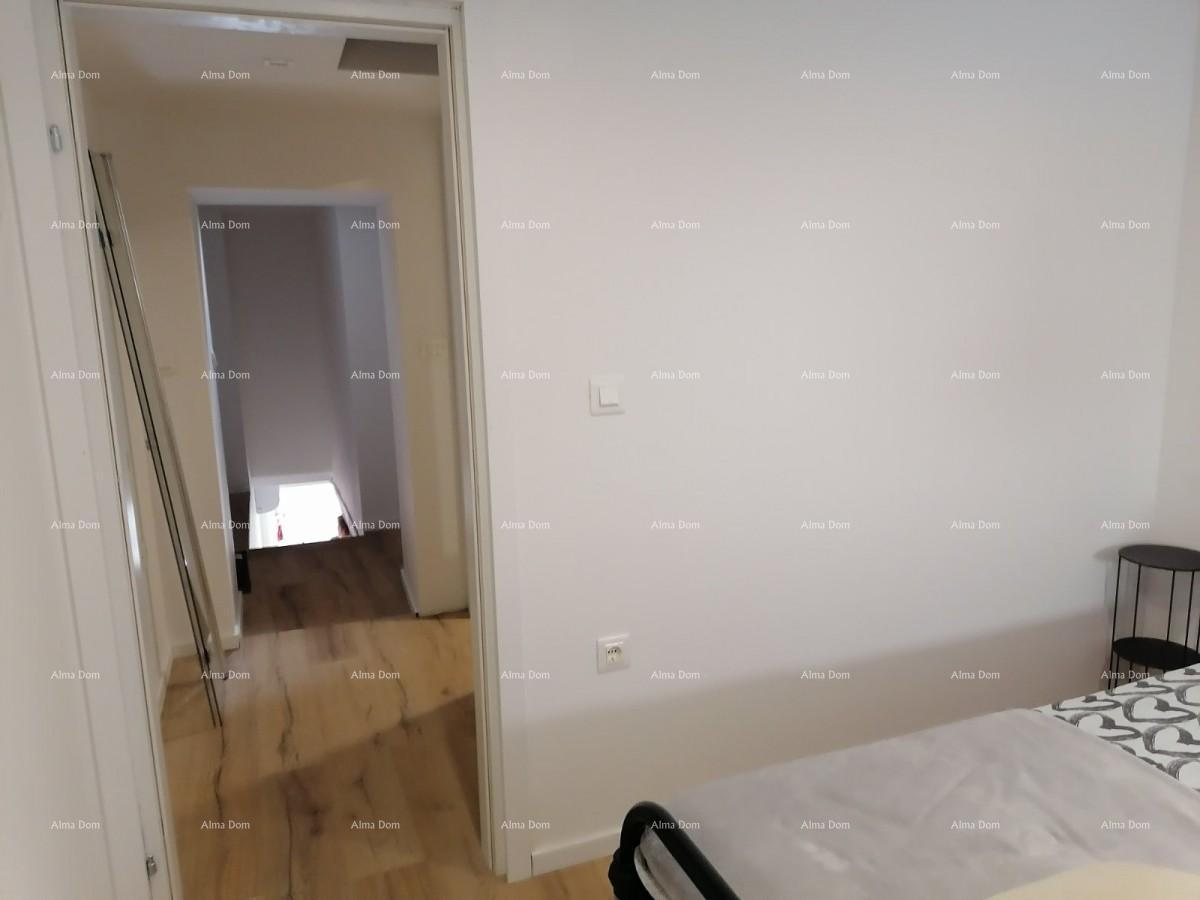 Dům Na prodej - ISTARSKA PAZIN - OKOLICA