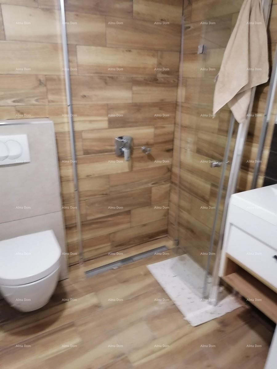 Dům Na prodej - ISTARSKA PAZIN - OKOLICA