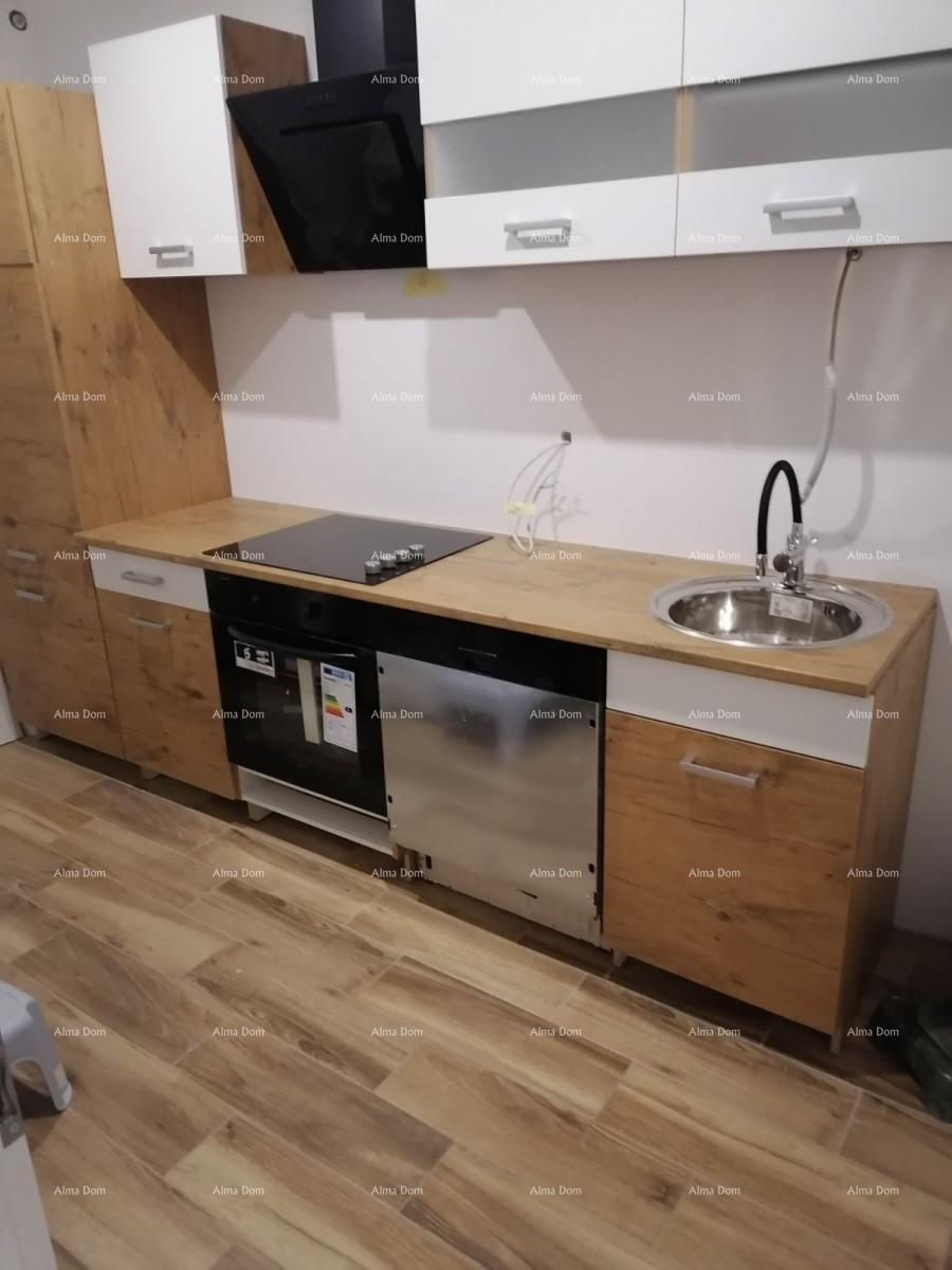 Dům Na prodej - ISTARSKA PAZIN - OKOLICA