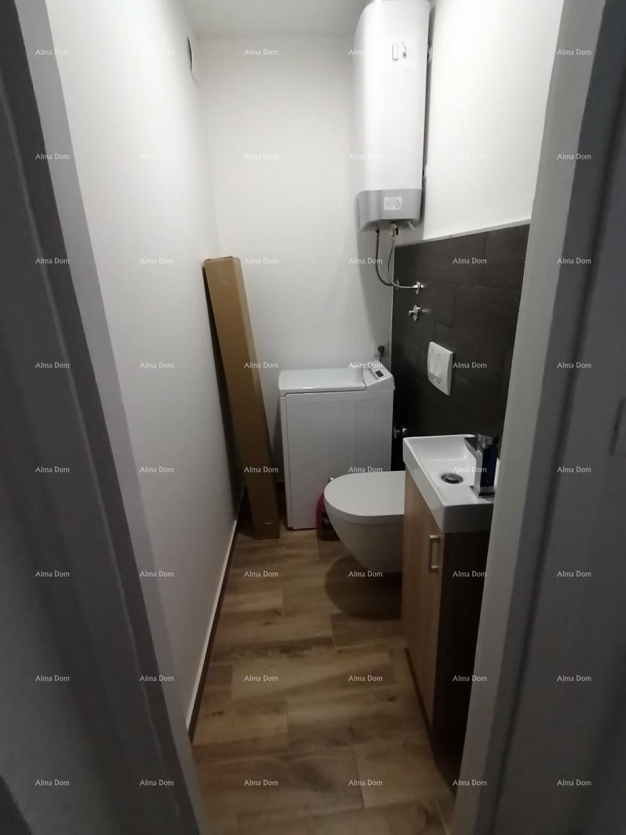 Dům Na prodej - ISTARSKA PAZIN - OKOLICA
