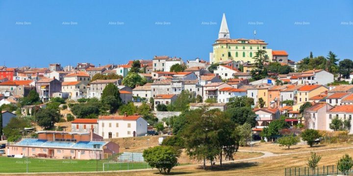 Casa in vendita 160 m² – Nova Vas