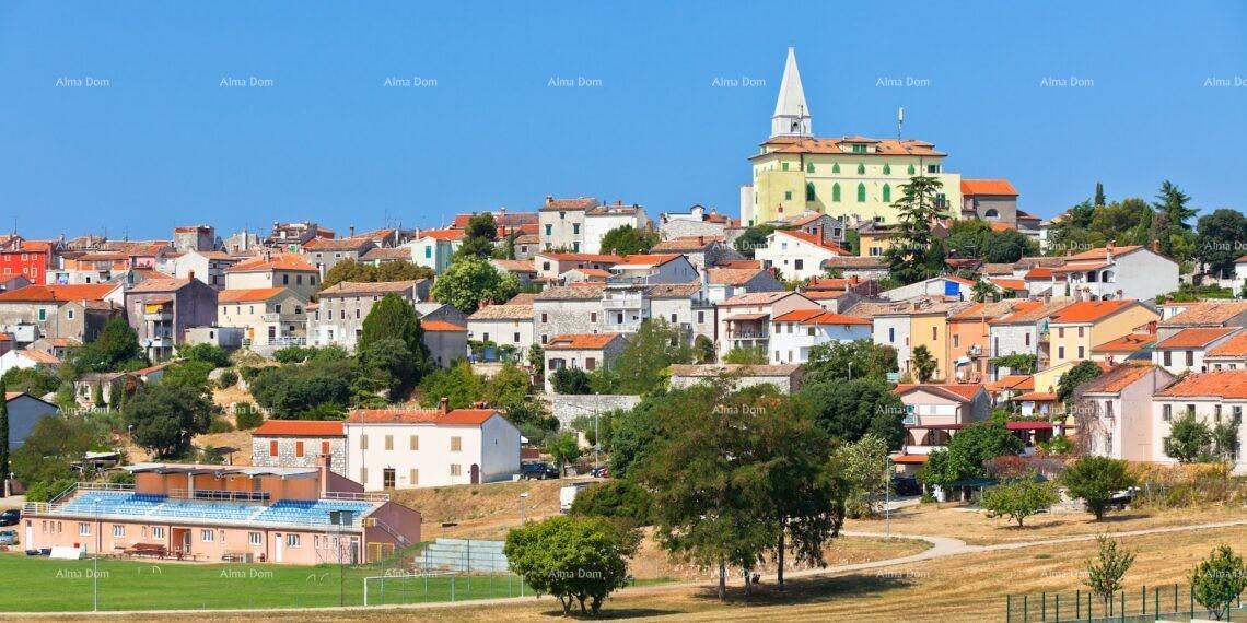 House For sale NOVA VAS