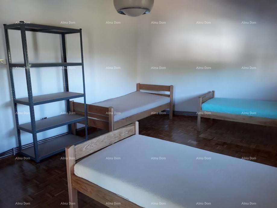 House For sale - ISTARSKA BRTONIGLA
