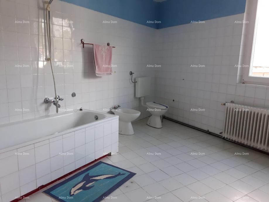 House For sale - ISTARSKA BRTONIGLA
