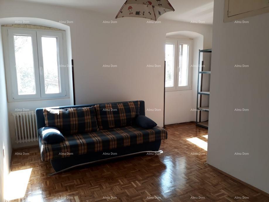 House For sale - ISTARSKA BRTONIGLA
