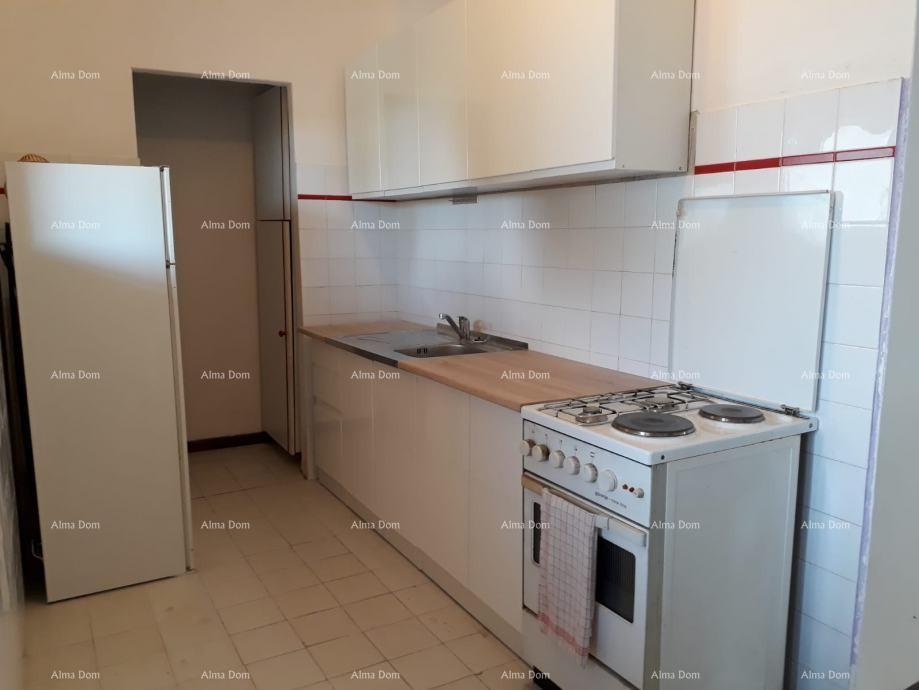 House For sale - ISTARSKA BRTONIGLA