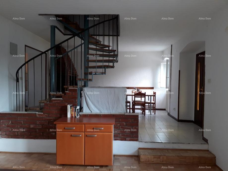 House For sale - ISTARSKA BRTONIGLA