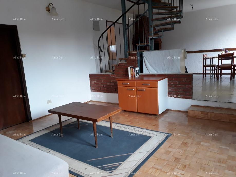 House For sale - ISTARSKA BRTONIGLA