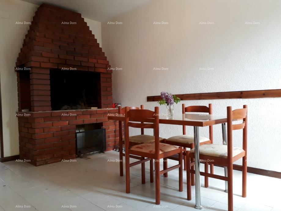 House For sale - ISTARSKA BRTONIGLA