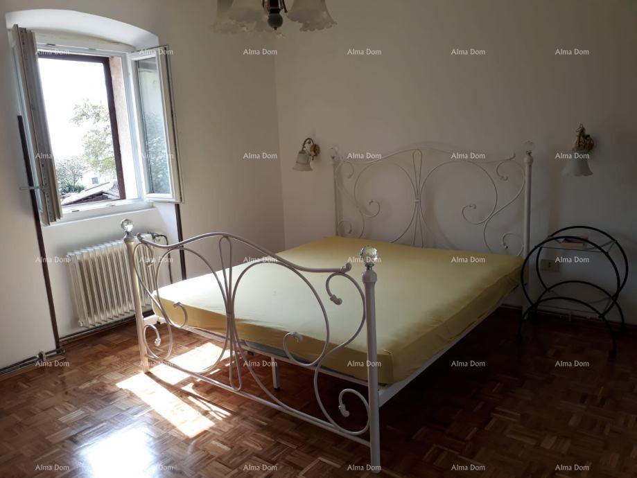 House For sale - ISTARSKA BRTONIGLA