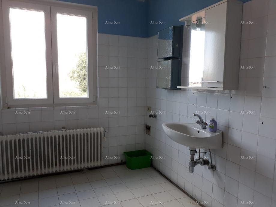 House For sale - ISTARSKA BRTONIGLA
