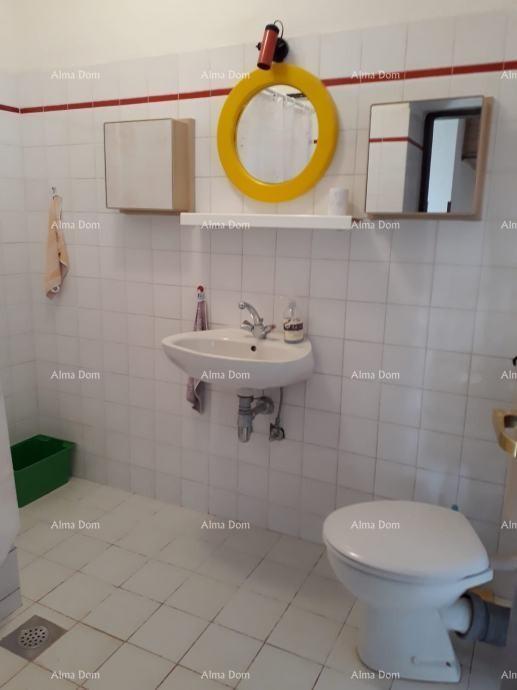 House For sale - ISTARSKA BRTONIGLA