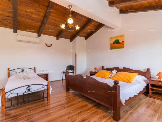 Casa In vendita - Istarska Pazin - Okolica - foto 3/22