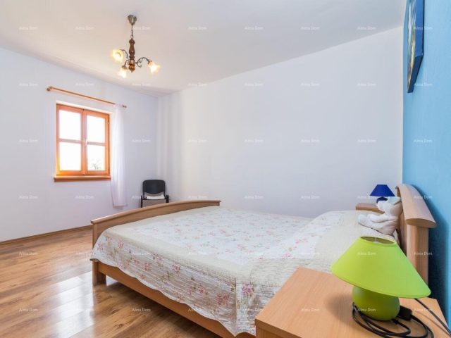 Casa In vendita - Istarska Pazin - Okolica - foto 5/22