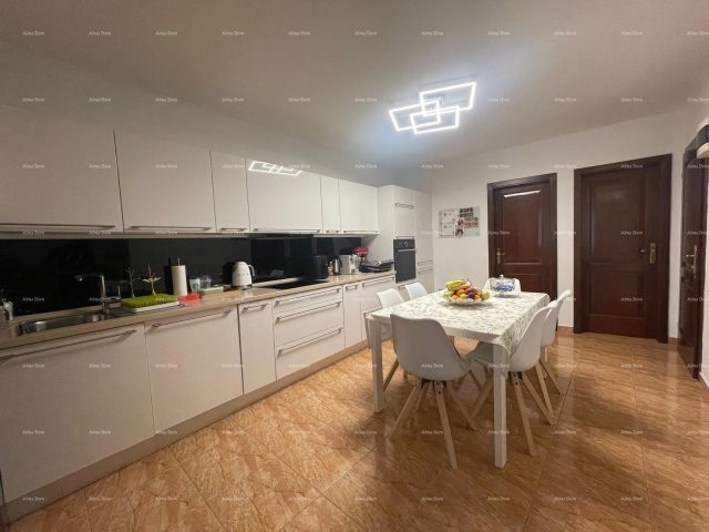 Dům na prodej 205 m² – Rovinj