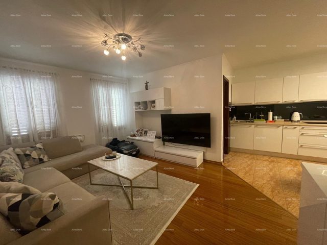 House For sale - Istarska Rovinj - foto 2/15