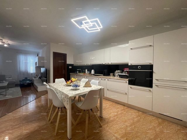 House For sale - Istarska Rovinj - foto 3/15