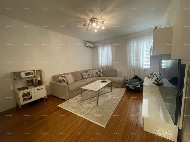 House For sale - Istarska Rovinj - foto 4/15