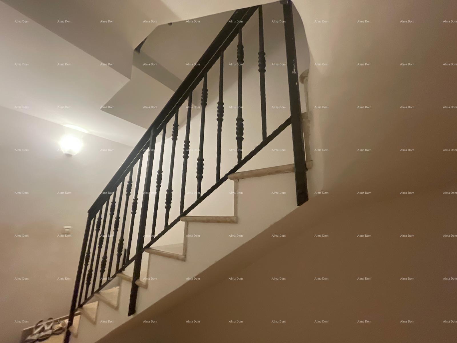 Casa In vendita - ISTARSKA Rovinj