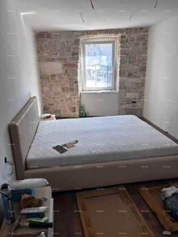Flat for sale 95 m² – Centar