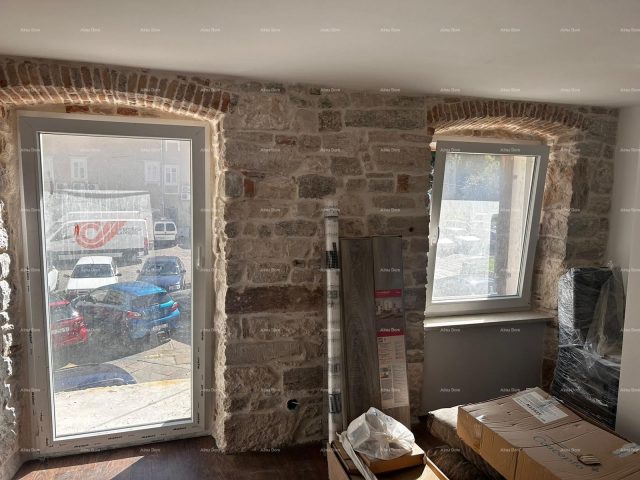 Apartmán Na prodej - Istarska Pula - foto 5/16
