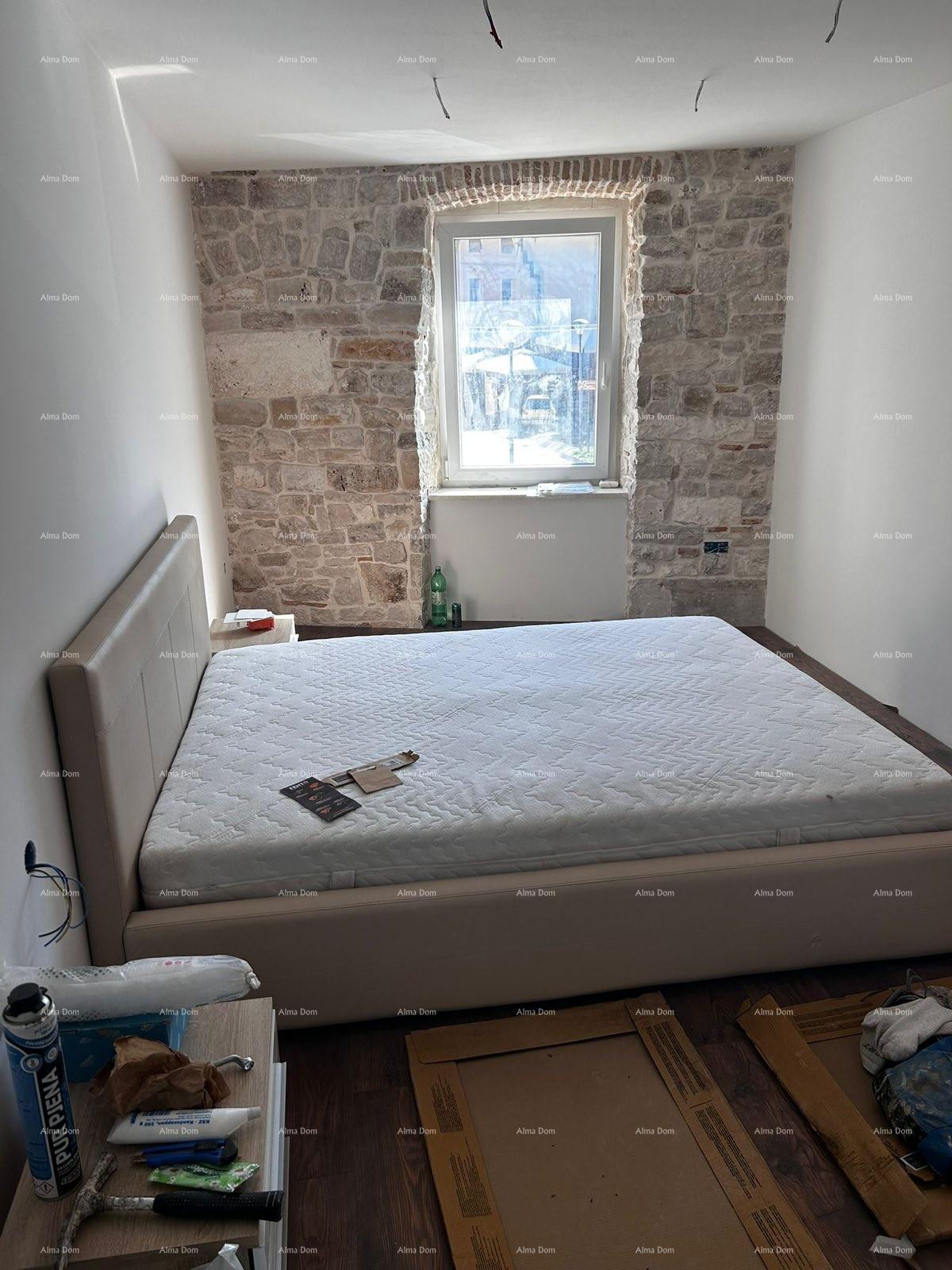 Apartment Zu verkaufen - Istarska Pula - foto 1/16