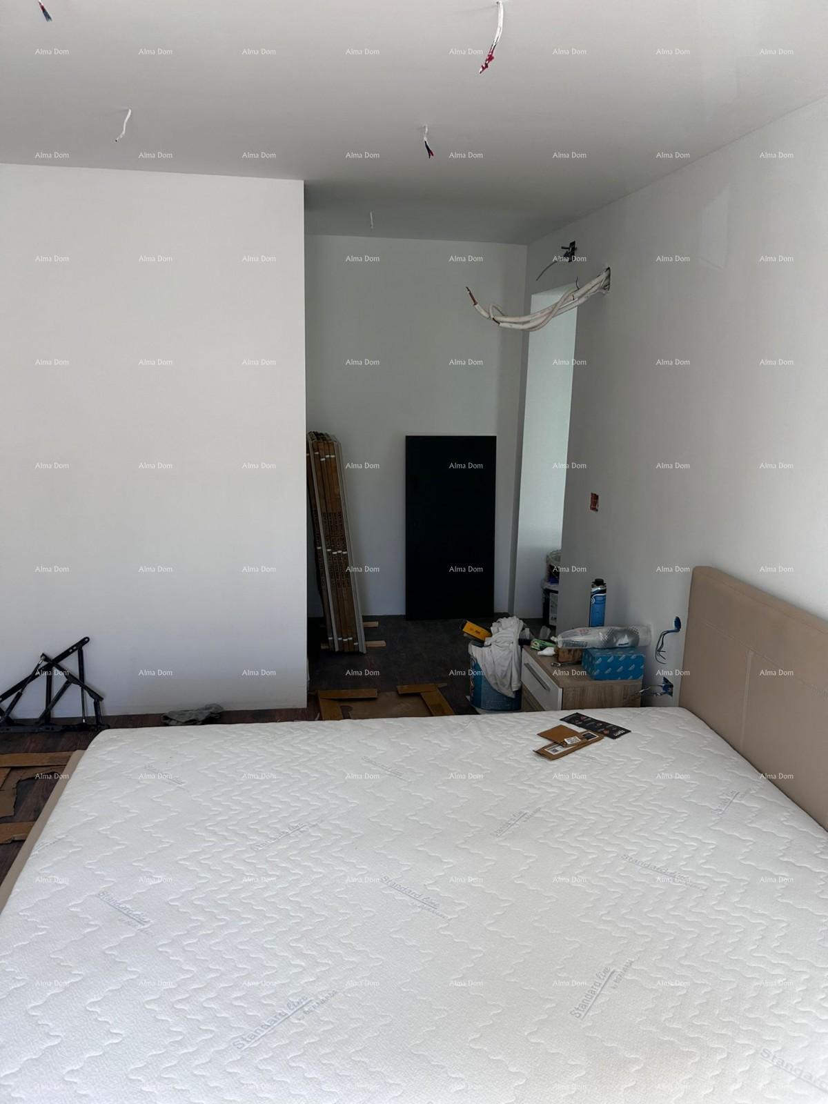 Apartment Zu verkaufen - Istarska Pula - foto 2/16